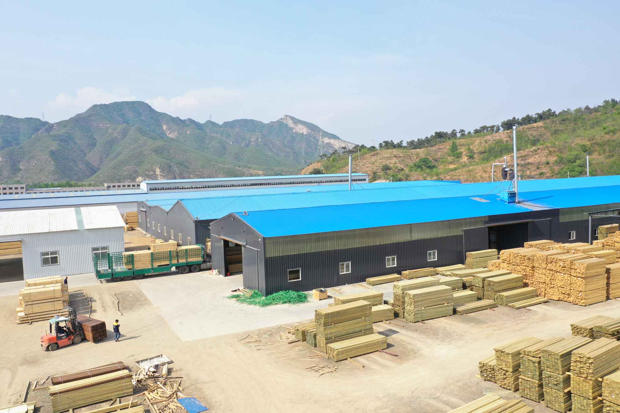 附近換鎖公司：保護家庭和商業(yè)安全的首選